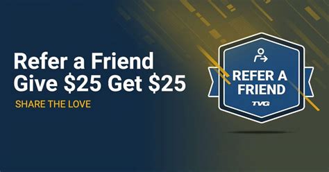 TVG Refer.